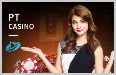 Nổ Hũ Jackpot Lũy Tiến lv88 apk