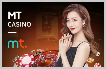Biểu tượng nền tảng uy tín