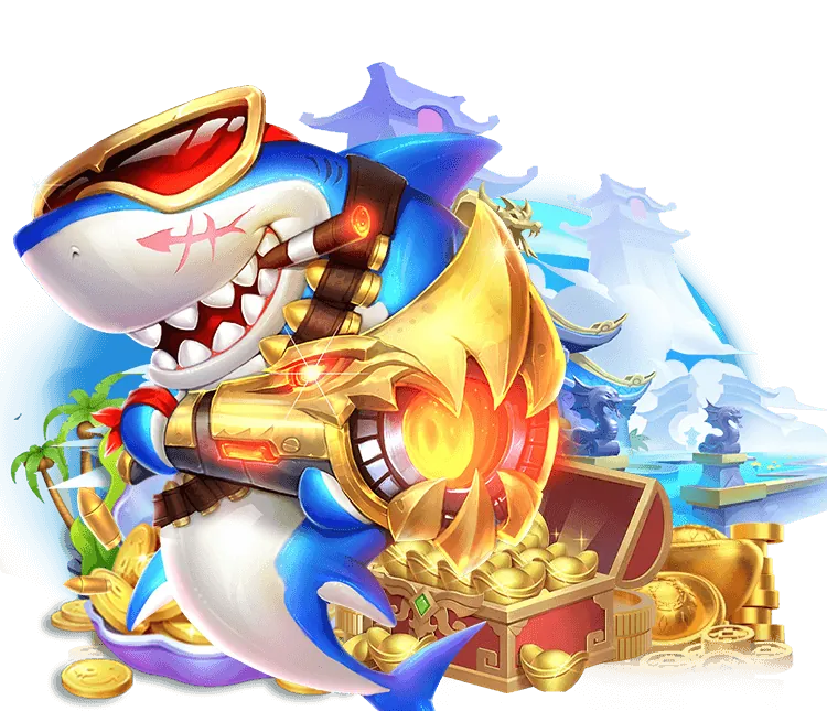 LV88 APK và trách nhiệm cộng đồng