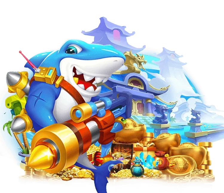 Ưu đãi bùng nổ tại LV88 APK