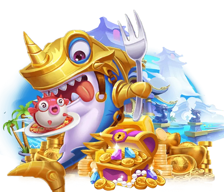 Tổng quan các cấp độ VIP của lv88 apk