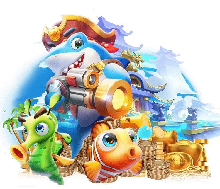 Đa dạng trò chơi và nền tảng an toàn của LV88 APK