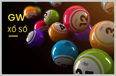 Hướng dẫn cài đặt ứng dụng LV88 APK