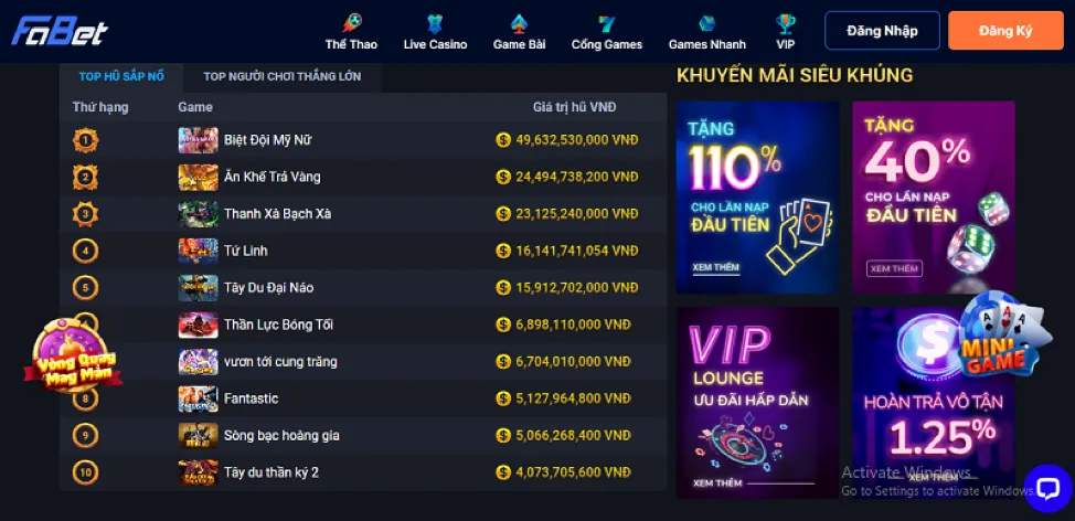 Hướng dẫn tải và cài đặt LV88 APK chi tiết