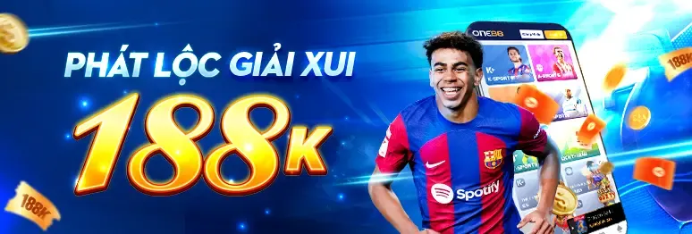 Điện thoại di động hiển thị ứng dụng lv88 apk với mã QR để tải xuống