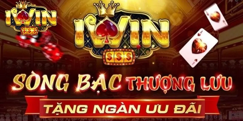 Khuyến mãi chào mừng LV88 APK