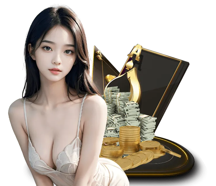 Kho vũ khí mạnh mẽ và nâng cấp