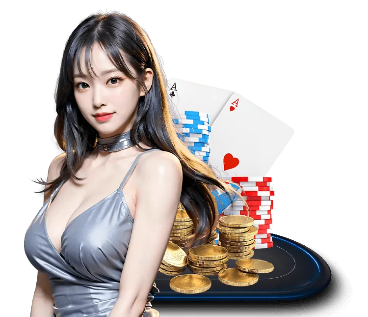 Đội ngũ chuyên nghiệp của LV88 APK