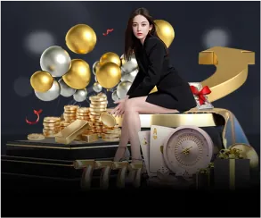 Người chơi eSports đang thi đấu trên máy tính