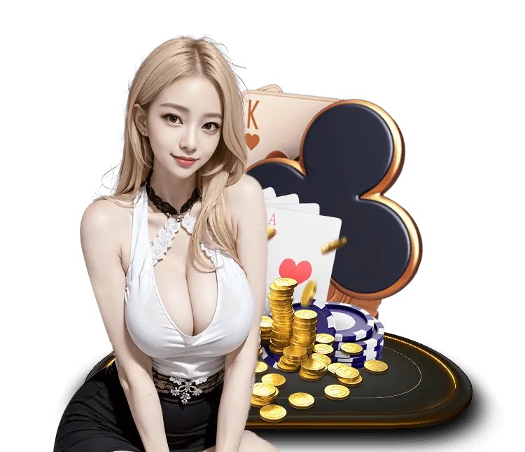 Công nghệ bảo mật tiên tiến của LV88 APK