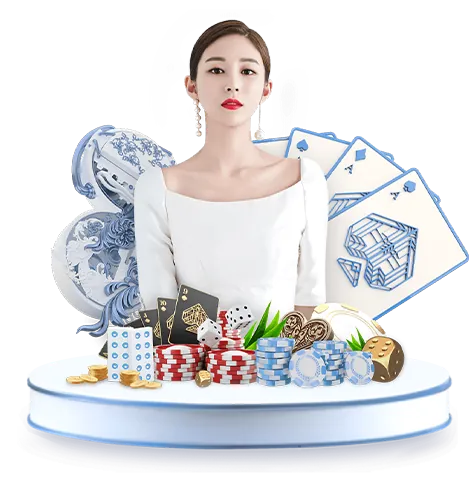Hình ảnh trung tâm hỗ trợ khách hàng của LV88 APK